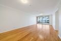 Property photo of 708/8 Spring Street Bondi Junction NSW 2022