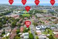 Property photo of 12 Bligh Street Wollongong NSW 2500