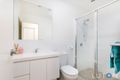 Property photo of 25/33 Arthur Blakeley Way Coombs ACT 2611