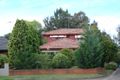 Property photo of 18 Edith Street Bardwell Park NSW 2207