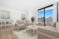 Property photo of 214/6A Atkinson Street Liverpool NSW 2170
