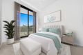 Property photo of 214/6A Atkinson Street Liverpool NSW 2170