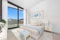 Property photo of 214/6A Atkinson Street Liverpool NSW 2170
