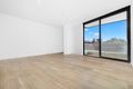 Property photo of 214/6A Atkinson Street Liverpool NSW 2170