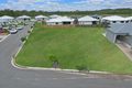 Property photo of 18 New Meadow Circuit Shaw QLD 4818