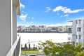 Property photo of 403/3 Jean Wailes Avenue Rhodes NSW 2138