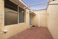 Property photo of 62B Kennedy Road Morley WA 6062