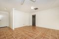 Property photo of 62B Kennedy Road Morley WA 6062