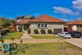 Property photo of 19 Benecia Street Wavell Heights QLD 4012