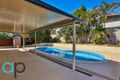 Property photo of 19 Benecia Street Wavell Heights QLD 4012