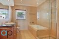 Property photo of 19 Benecia Street Wavell Heights QLD 4012