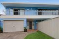 Property photo of 62 Florida Avenue New Lambton NSW 2305