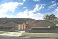 Property photo of 4/31-33 Bream Road Ettalong Beach NSW 2257