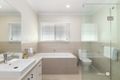Property photo of 20 Affleck Street Alderley QLD 4051