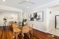 Property photo of 20 Affleck Street Alderley QLD 4051