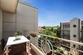 Property photo of 42/20 Esplanade St Kilda VIC 3182