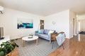 Property photo of 42/20 Esplanade St Kilda VIC 3182