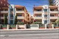 Property photo of 42/20 Esplanade St Kilda VIC 3182