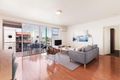 Property photo of 42/20 Esplanade St Kilda VIC 3182