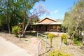 Property photo of 10 Noorebar Avenue Griffith NSW 2680