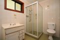 Property photo of 10 Noorebar Avenue Griffith NSW 2680