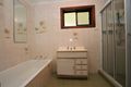 Property photo of 10 Noorebar Avenue Griffith NSW 2680