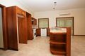 Property photo of 10 Noorebar Avenue Griffith NSW 2680