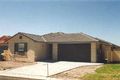 Property photo of 22 Correa Close Tuncurry NSW 2428