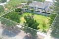 Property photo of 104 Heytesbury Road Subiaco WA 6008