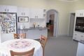 Property photo of 21-23 Wills Street St Arnaud VIC 3478