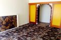 Property photo of 36 Topaz Crescent Salisbury East SA 5109
