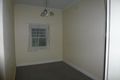 Property photo of 6 Laburnum Street Brighton VIC 3186