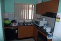 Property photo of 11/13-15 Forbes Street Warwick Farm NSW 2170