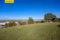 Property photo of 4 Pepsy Court Glenella QLD 4740