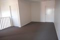 Property photo of 14 Windrock Avenue Craigieburn VIC 3064