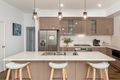 Property photo of 49 Barker Road Mount Barker SA 5251