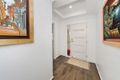 Property photo of 49 Barker Road Mount Barker SA 5251