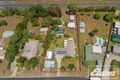 Property photo of 58 Relesah Drive Ningi QLD 4511