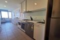 Property photo of 1220/18 Mt Alexander Road Travancore VIC 3032