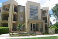 Property photo of 13/2 Macleay Street Turner ACT 2612