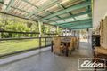 Property photo of 58 Relesah Drive Ningi QLD 4511