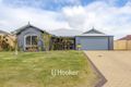 Property photo of 19 Casson Street Dalyellup WA 6230