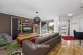 Property photo of 19 Casson Street Dalyellup WA 6230