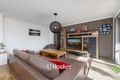 Property photo of 19 Casson Street Dalyellup WA 6230