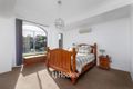 Property photo of 19 Casson Street Dalyellup WA 6230