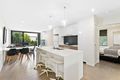 Property photo of 1/462 Hawthorne Road Bulimba QLD 4171