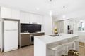 Property photo of 1/462 Hawthorne Road Bulimba QLD 4171