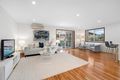 Property photo of 2 Turner Street Riverwood NSW 2210