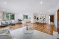 Property photo of 2 Turner Street Riverwood NSW 2210