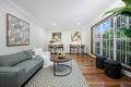 Property photo of 2 Turner Street Riverwood NSW 2210